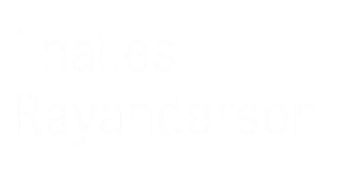 thallesrayanderson.com